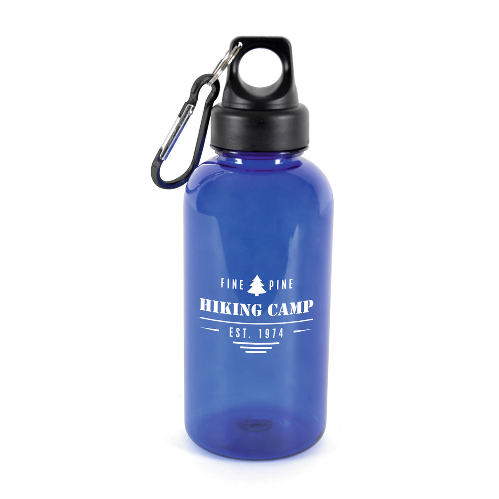 Lowick 500ml Drink Bottle