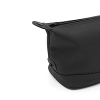 VINGA Baltimore Wash Bag