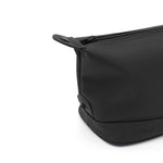 Branded VINGA Baltimore Wash Bag