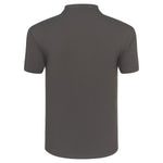 Orn Plover Premium T-Shirt Graphite