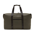Branded VINGA Baltimore Weekendbag