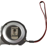 Eckmy Tape measure (5m)