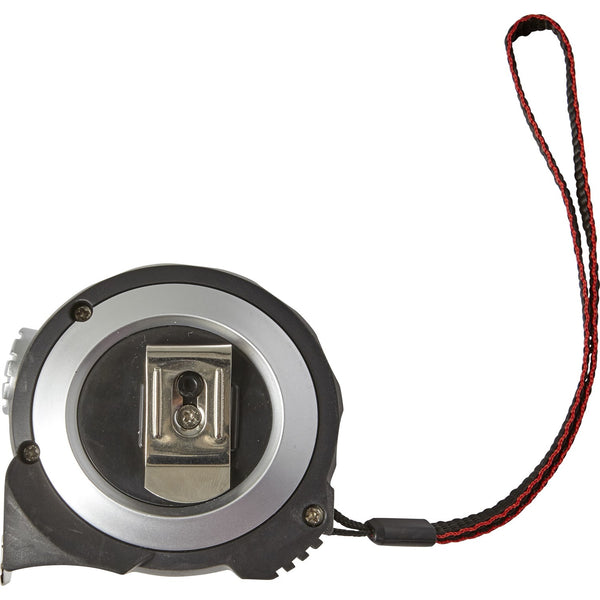 Eckmy Tape measure (5m)