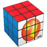 Express Promotional Rubik's Cube 3x3