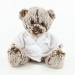 Dressing Gown Bear II