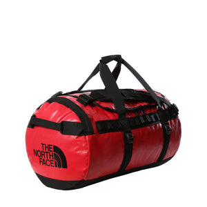 The North Face Base Camp Duffel M