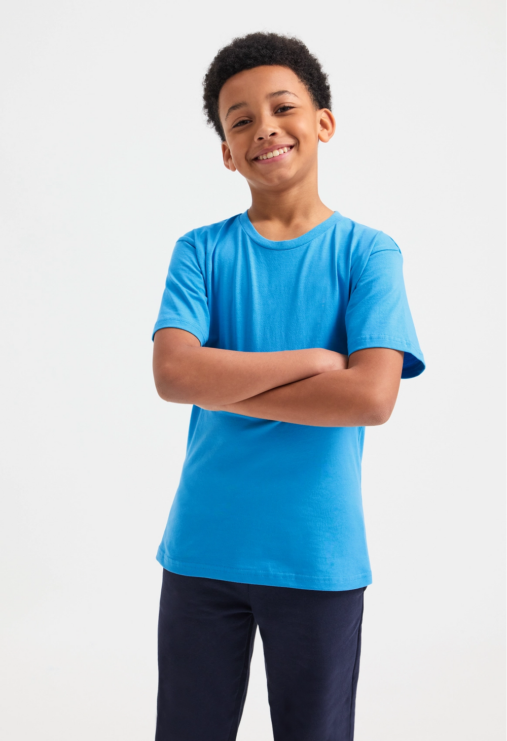 Childrens T-shirt