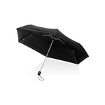 Branded SP Aware™ RPET Ultra-light full auto 20.5”umbrella