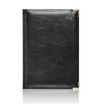 Branded Castelli A5 Colombia De Luxe Diary