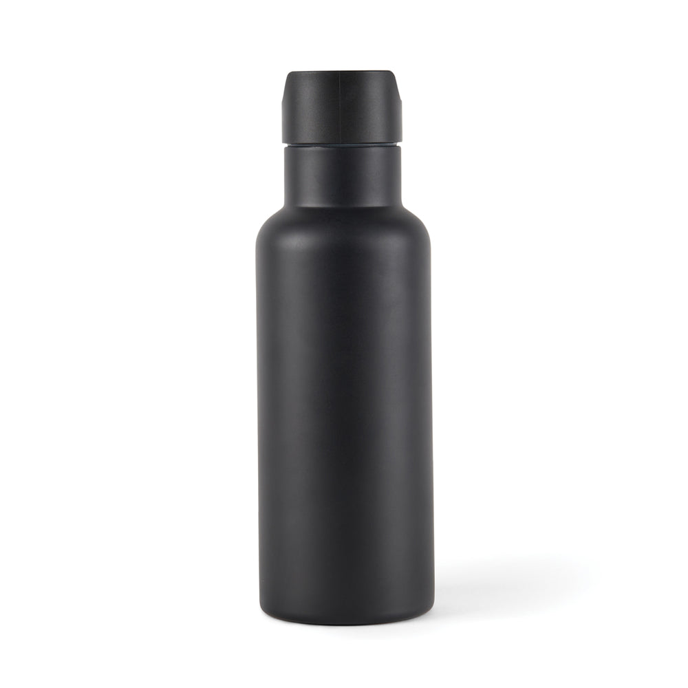 Branded VINGA Balti thermo bottle