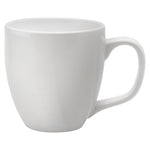 Branded Belfast Mug