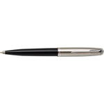 Orlock Parker 51 steel ballpen