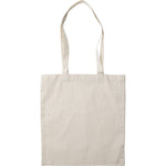 Claymill Cotton shopping bag