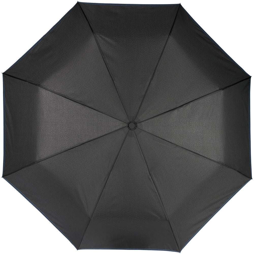 Branded Stark-mini 21" foldable auto open/close umbrella