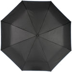 Branded Stark-mini 21" foldable auto open/close umbrella
