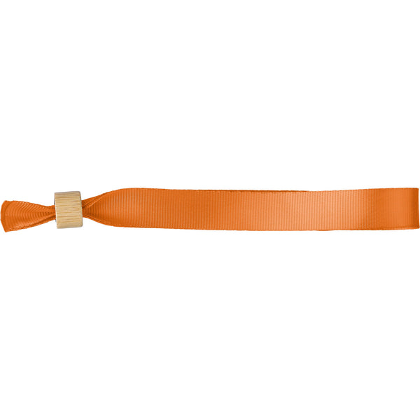The Tarian - RPET wrist cord