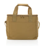 Branded Impact AWARE™ large cooler bag