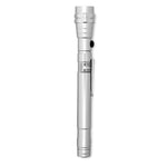 Branded Extendable torch