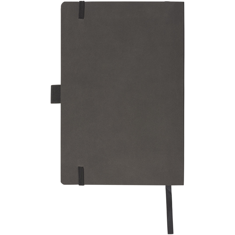 Revello A5 soft cover notebook
