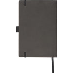Revello A5 soft cover notebook