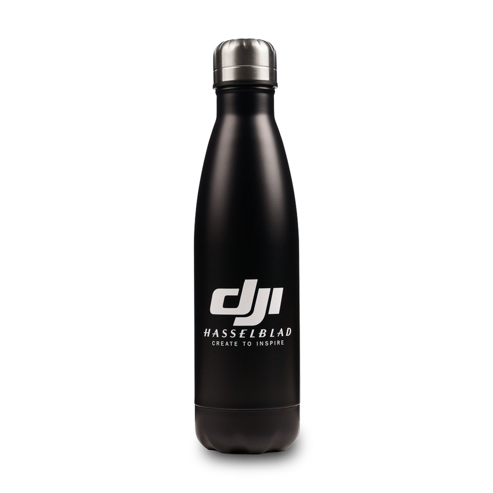 Express Capella Insulated Bottle