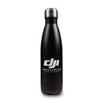 Express Capella Insulated Bottle