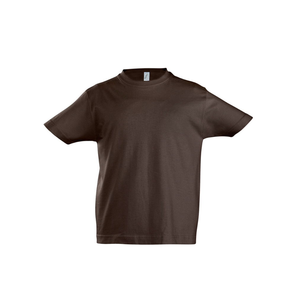 SOL'S Kids Imperial Heavy T-Shirt
