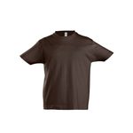 SOL'S Kids Imperial Heavy T-Shirt