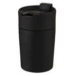 Jetta 180 ml copper vacuum insulated tumbler