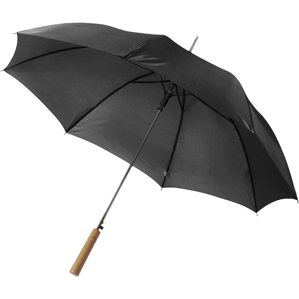Finglandrigg Polyester (190T) umbrella