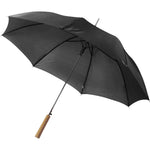 Finglandrigg Polyester (190T) umbrella