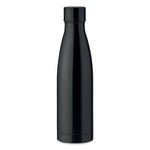 Double wall bottle 500ml
