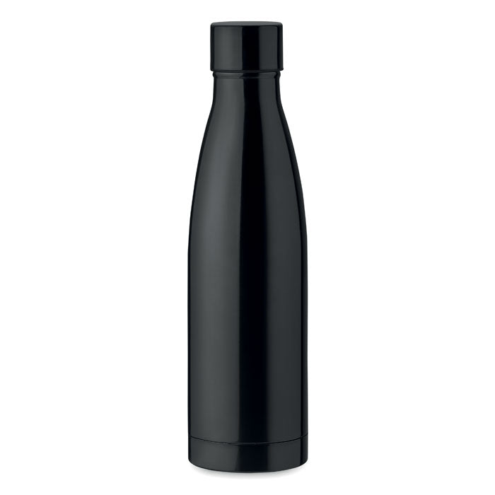 Branded Double wall bottle 500ml