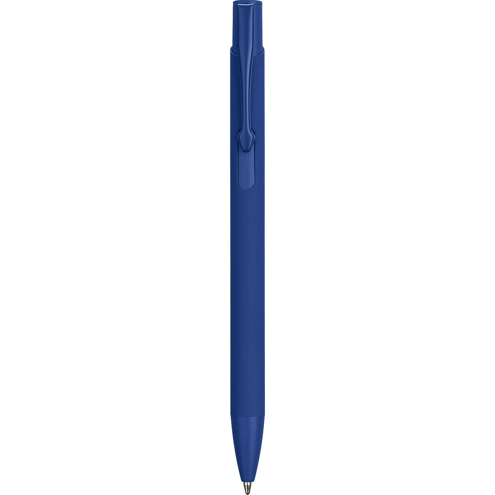 The Gladys - Recycled aluminium ballpen