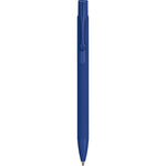 The Gladys - Recycled aluminium ballpen
