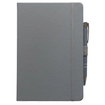 Ultimate Notebook & Pen Set