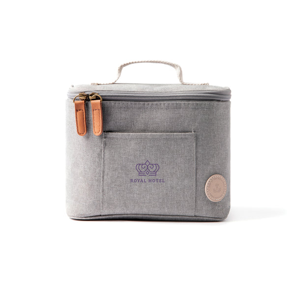 Branded VINGA Sortino Bike bag