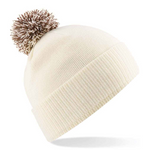 Beechfield Snowstar® Beanie