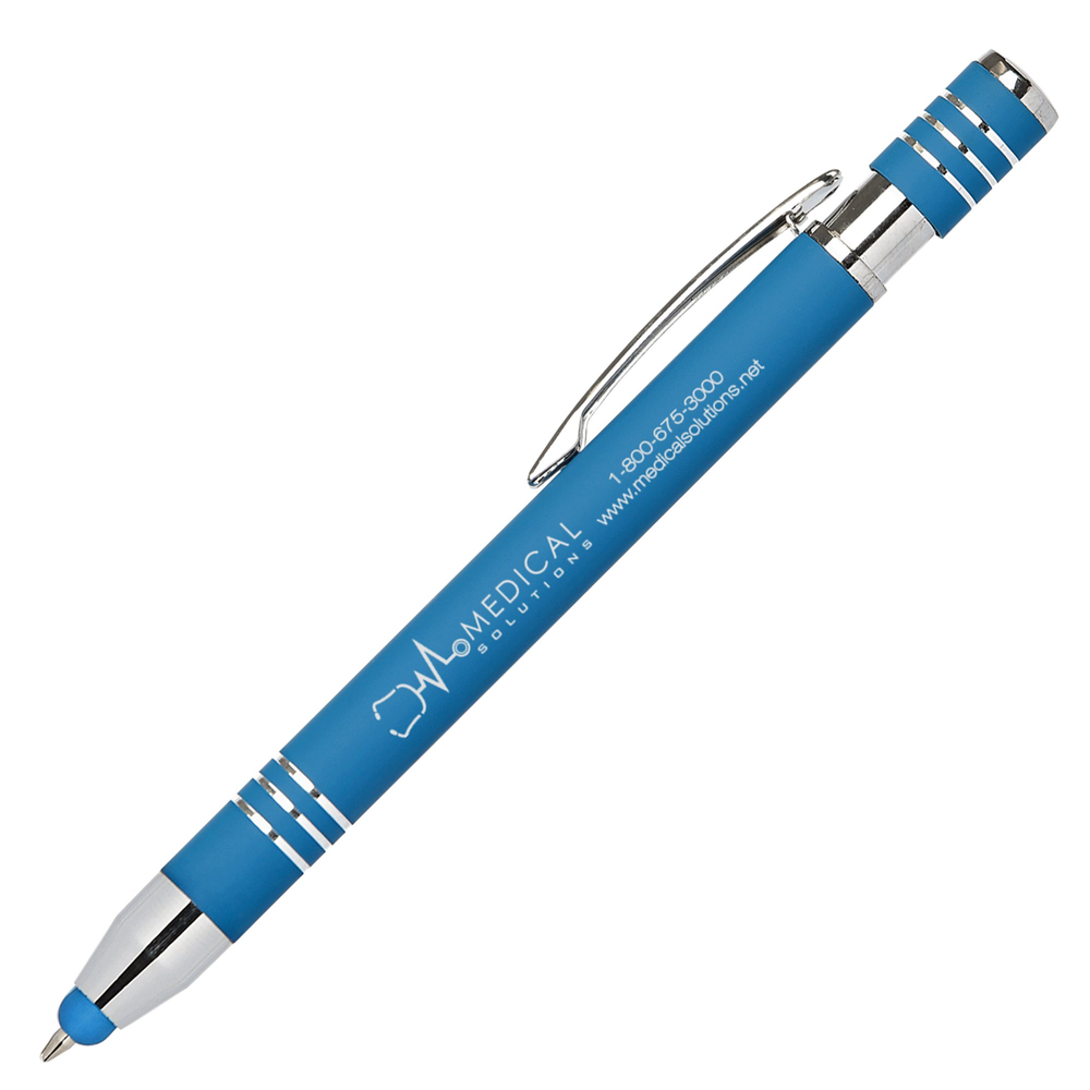 Morrison Softy Stylus Pen