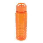 Branded Lottie 750ml Colour Bottle