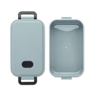 Recycled PP Lunch box 800 ml