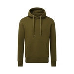 Anthem Organic Hoodie