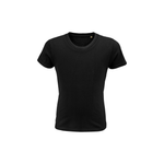 SOL'S Kids Pioneer Organic T-Shirt