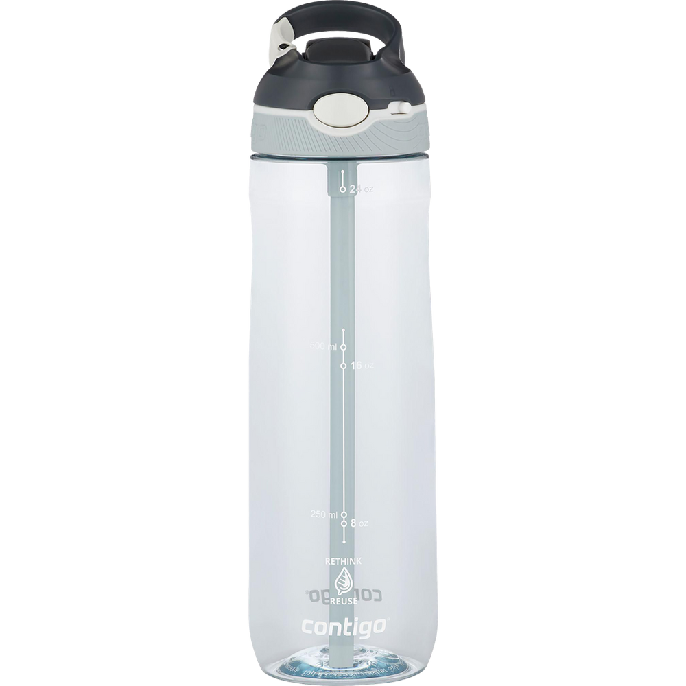 Contigo® Ashland Tritan™ Bottle Renew from Eastman (720 ml)