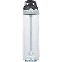 Contigo® Ashland Tritan™ Bottle Renew from Eastman (720 ml)