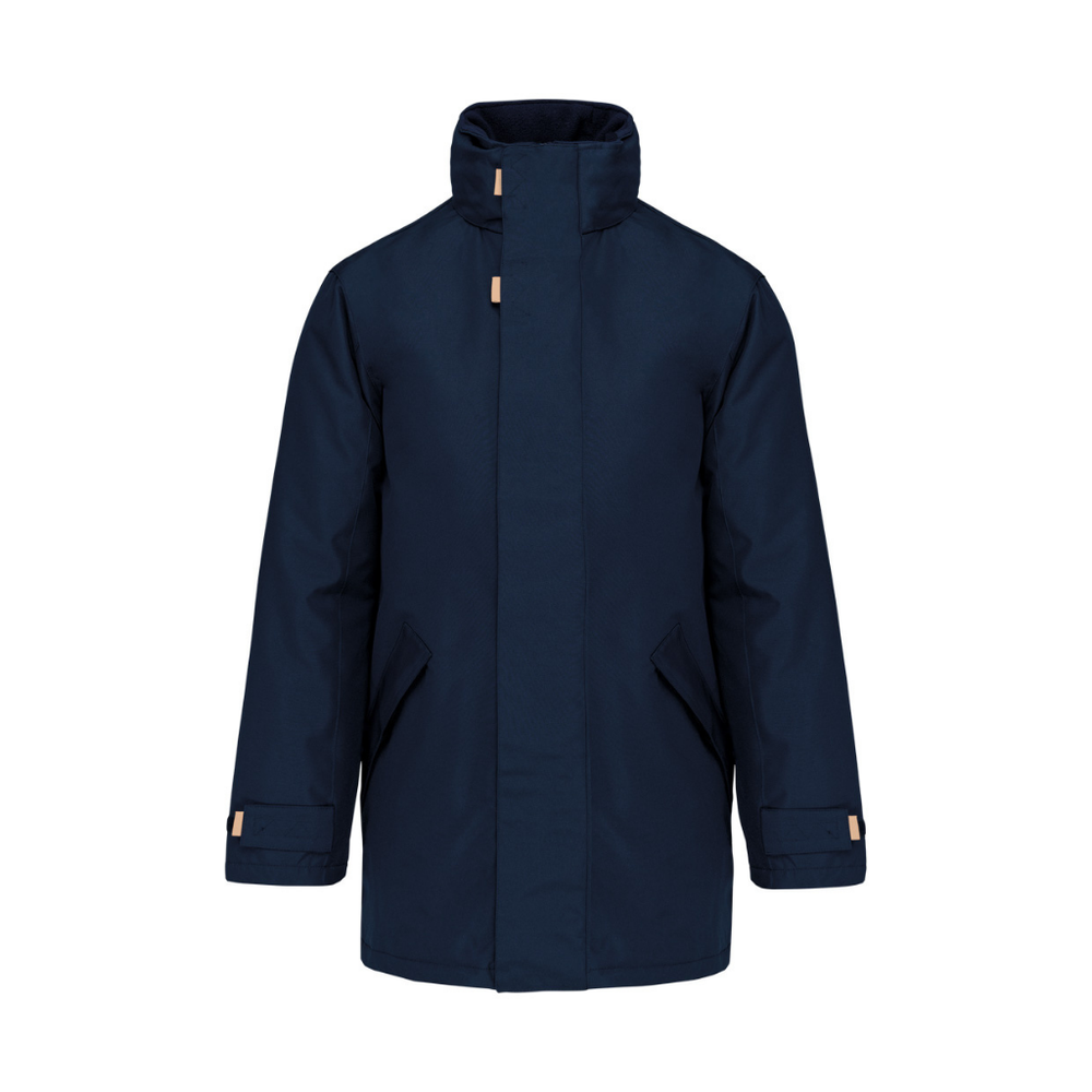Kariban Parka Jacket