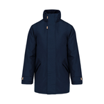 Kariban Parka Jacket