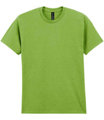 Gildan Heavy Cotton™ T-Shirt Kiwi