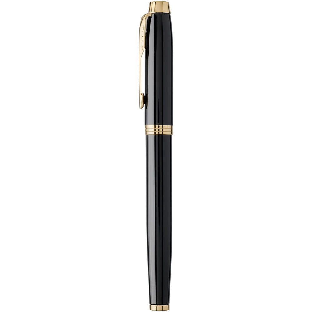 Branded Parker IM fountain pen