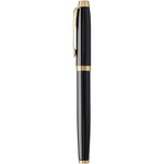 Branded Parker IM fountain pen